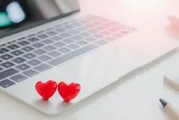 اخاذی به بهانه ازدواج
