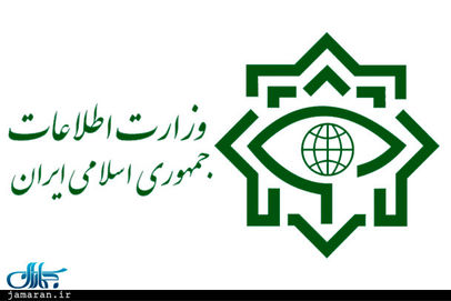 فضای مجازی بلای خانمان سوز است