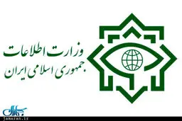 فضای مجازی بلای خانمان سوز است