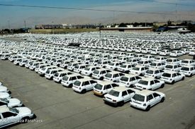 آزادسازی واردات و یا ادامه روند تولیدات فعلی؟! مساله این است&#8230;!!