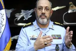 هرکس درباره لغو سربازی اظهارنظر کند، یا مطلع نیست یا هدفی غیر از تأمین امنیت دارد