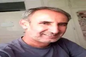 پرونده حمید نوری اقدامی سیاسی است