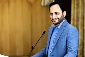 ارز ترجیحی بازنمیگردد