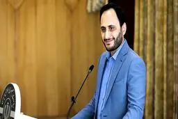 ارز ترجیحی بازنمیگردد