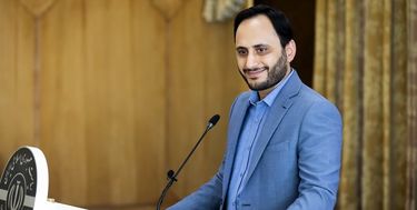 ارز ترجیحی بازنمیگردد