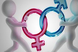 تراجنسیتی ها دقیقاً کیستند؟ و درگیر چه مشکلاتی اند؟