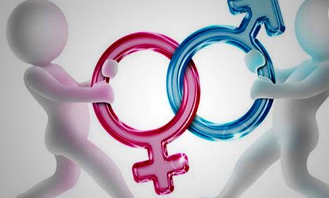 تراجنسیتی ها دقیقاً کیستند؟ و درگیر چه مشکلاتی اند؟