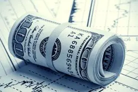 حذف ارز ترجیحی اقدامی شجاعانه بود