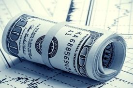 حذف ارز ترجیحی اقدامی شجاعانه بود