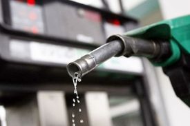 دست اندازی روس‌ها به بازار قیر ایران