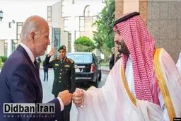 دوتا آلزایمری چه مذاکره‌ای با هم می‌توانند داشته باشند؟!