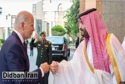 دوتا آلزایمری چه مذاکره‌ای با هم می‌توانند داشته باشند؟!
