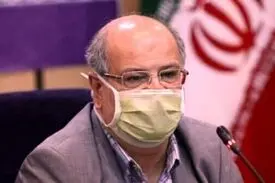 بدن‌درد و گلودرد دارید؟ شک نکنید که کرونا گرفته‌اید