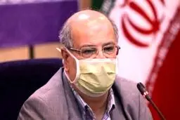بدن‌درد و گلودرد دارید؟ شک نکنید که کرونا گرفته‌اید