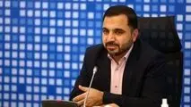 وزیر ارتباطات استیضاح می شود