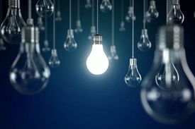 کنتور در بخش خانگی رایگان نصب میشود