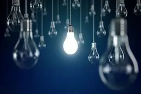 کنتور در بخش خانگی رایگان نصب میشود