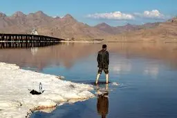 پانترکیسم = دروغ ، جعل و دو رویی