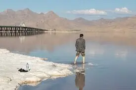 پانترکیسم = دروغ ، جعل و دو رویی