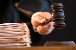 وکیل تاج‌زاده: در بی‌خبری محض به سر می‌بریم