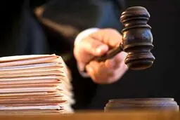 وکیل تاج‌زاده: در بی‌خبری محض به سر می‌بریم