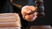 وکیل تاج‌زاده: در بی‌خبری محض به سر می‌بریم