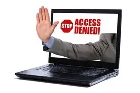 فیلترینگ اینترنت برای اساتید دانشگاه‌ها برداشته می شود