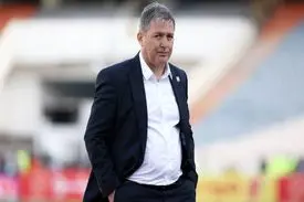 تمدید قرارداد اسکوچیچ؟