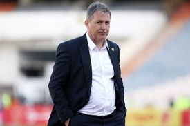 تمدید قرارداد اسکوچیچ؟