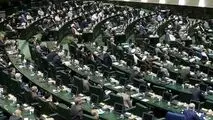 بازنشستگانی که کمتر از ۱۰ سال حق بیمه دارند، حقوق دریافت می‌کنند