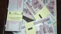 افزایش مجدد حقوق کارکنان و بازنشستگان لشکری و کشوری در دستور کار دولت