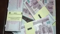 افزایش مجدد حقوق کارکنان و بازنشستگان لشکری و کشوری در دستور کار دولت