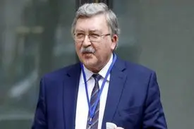 احتمال توافق بر سر برجام تا هفته آینده