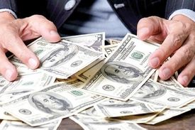 دلار در بازار آزاد به زیر ۳۰هزار تومان رسید