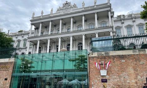 مرندی: بیش از قبل به توافق نزدیک هستیم