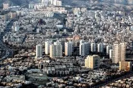 یک سوم ایرانی‌ها مستاجر هستند