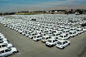 خودرو در انتهای مسیر برجام به کدام مقصد خواهد رسید؟