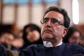 اتهامات تاج‌زاده از زبان سخنگوی قوه قضاییه تشویش اذهان عمومی و تبلیغ علیه نظام