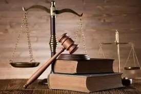 موادی از کتاب پنجم قانون مجازات اسلامی اصلاح شد