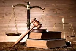 موادی از کتاب پنجم قانون مجازات اسلامی اصلاح شد