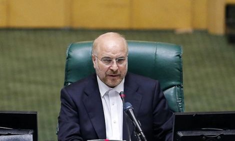 آمریکای امروز همان آمریکای ۲۸ مرداد است؛ نگاه آنها هیچ تغییری نکرده