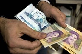 مقایسه دستمزد در ایران و کره‌جنوبی