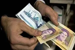 مقایسه دستمزد در ایران و کره‌جنوبی