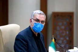 آبله میمون خیلی نگران‌کننده نیست| شرایط را با دقت رصد می‌کنیم