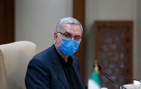 آبله میمون خیلی نگران‌کننده نیست| شرایط را با دقت رصد می‌کنیم