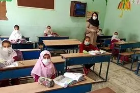 ۱۱ میلیون تومان به حساب معلمان واریز می‌شود