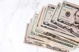 نرخ دلار و یورو؟