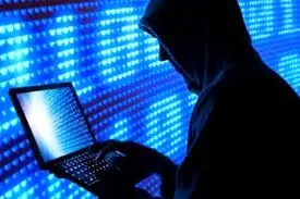 پهنای باند اینترنت بهتر شده است؟