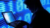 پهنای باند اینترنت بهتر شده است؟