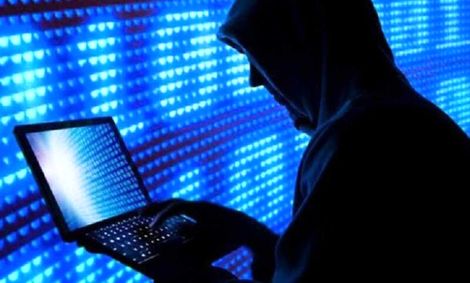 پهنای باند اینترنت بهتر شده است؟